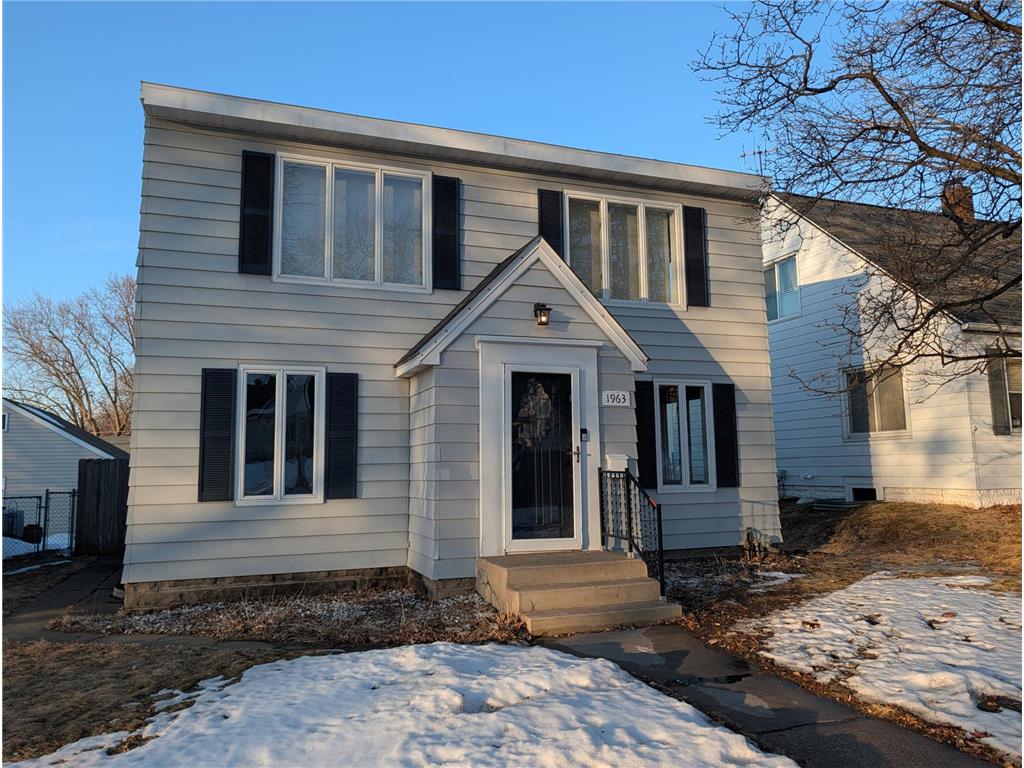 1963 Arlington Avenue E Saint Paul MN 55119 7019923 image1