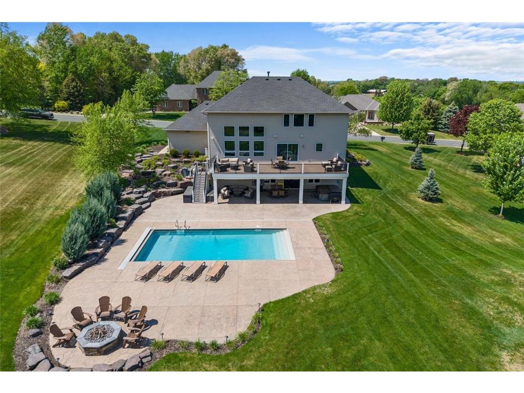 1963 Boiling Springs Circle Shakopee MN 55379 6722206 image1