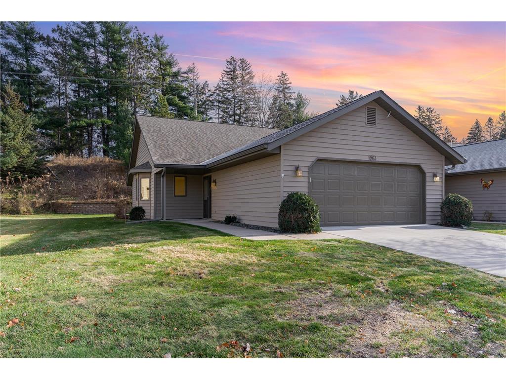 1963 Cherry Street Red Wing MN 55066 6634070 image1