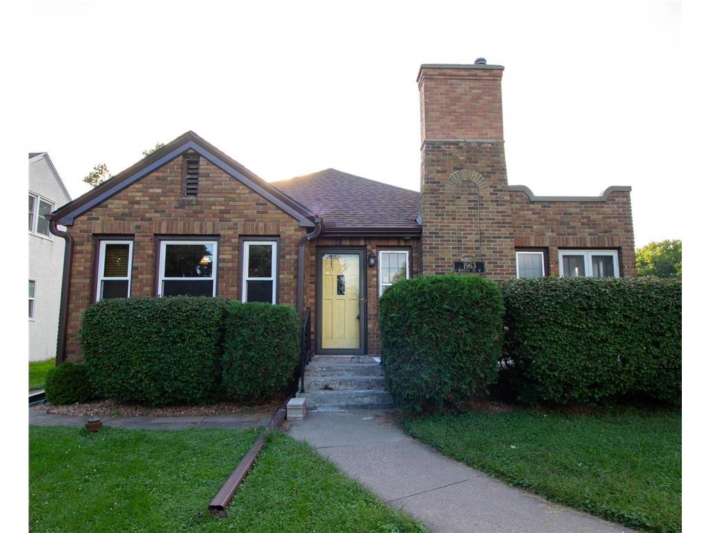 1963 Kenwood Drive W Maplewood MN 55117 6595990 image1