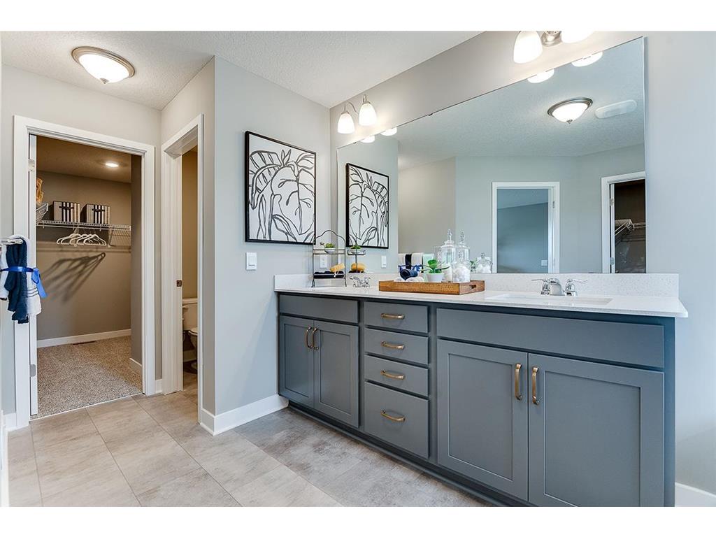 1963 Shady View Court Shakopee MN 55379 7075742 image28