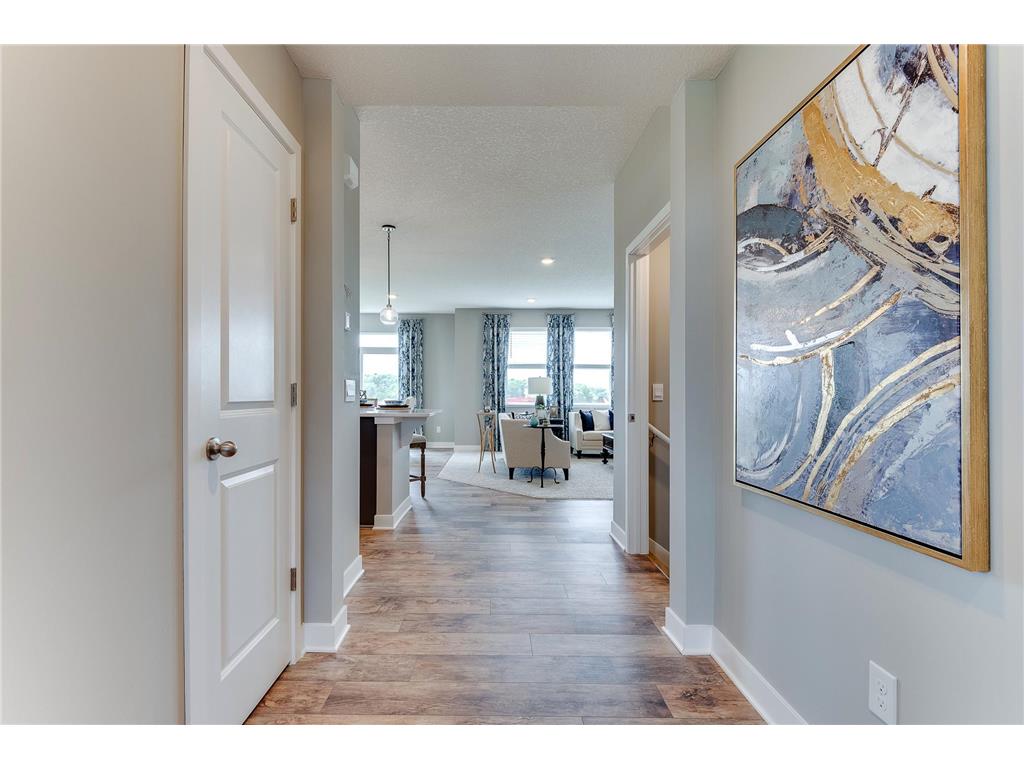 1963 Shady View Court Shakopee MN 55379 7075742 image3