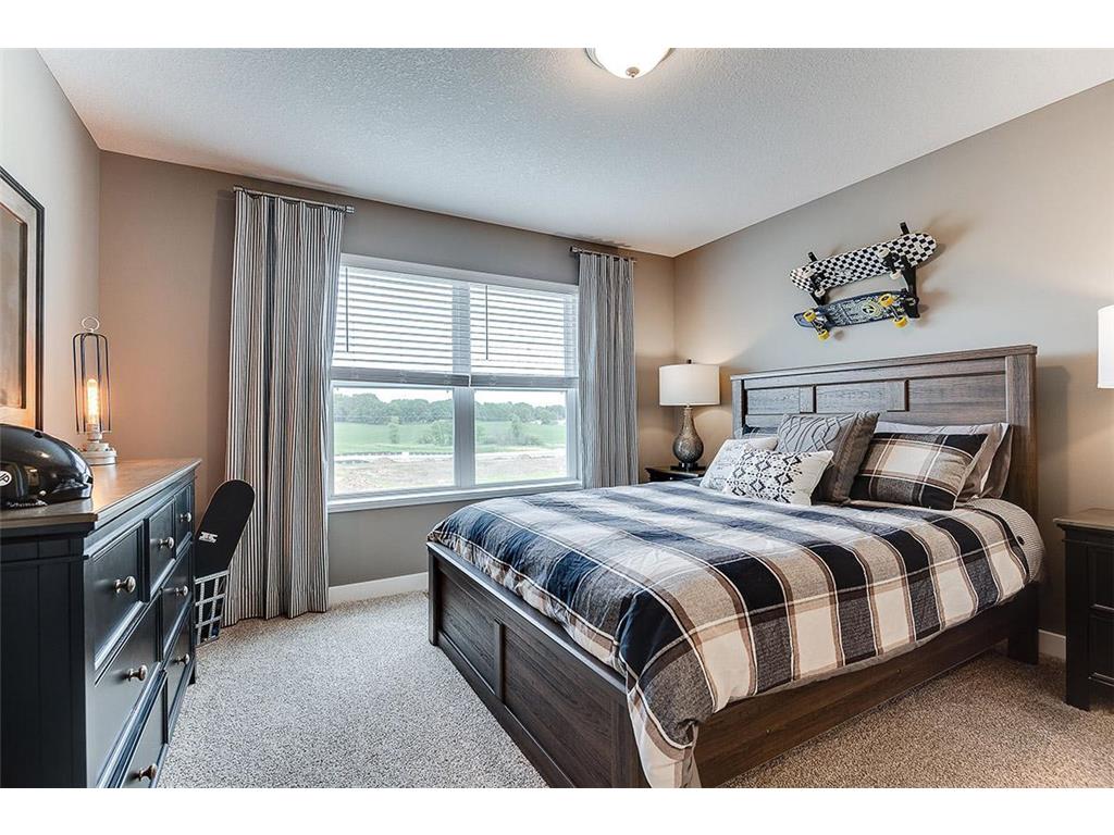 1963 Shady View Court Shakopee MN 55379 7075742 image30
