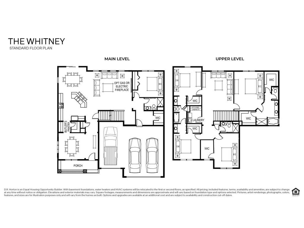 1963 Shady View Court Shakopee MN 55379 7075742 image40