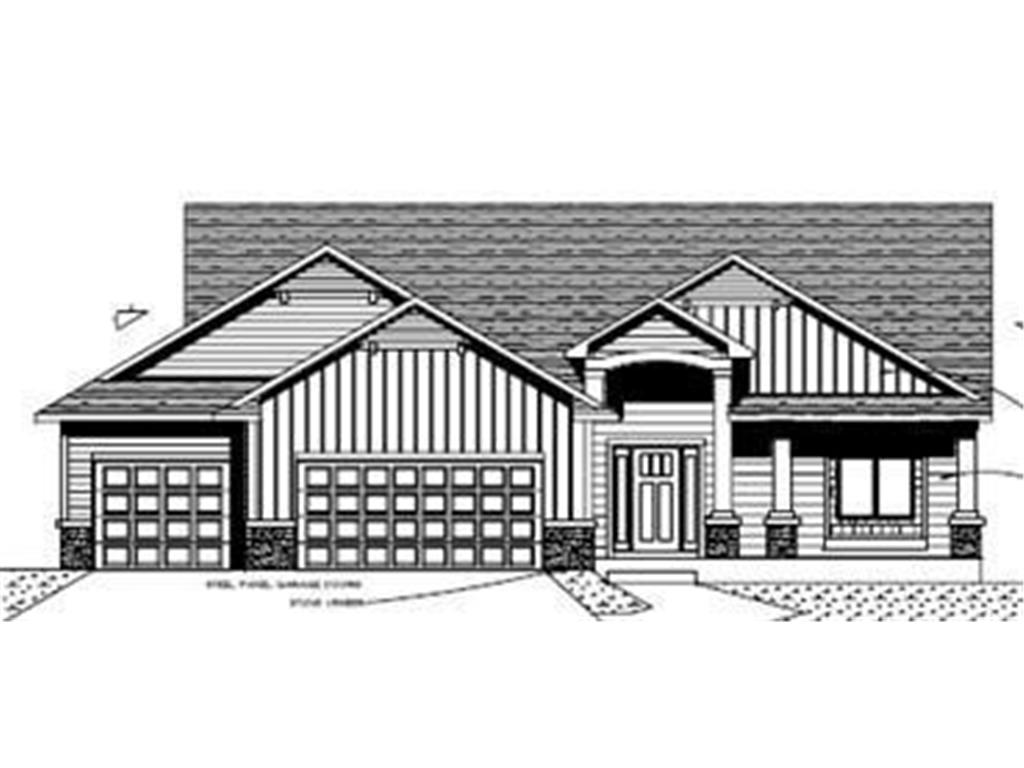 1963 William Lane Lino Lakes MN 55038 6519066 image1