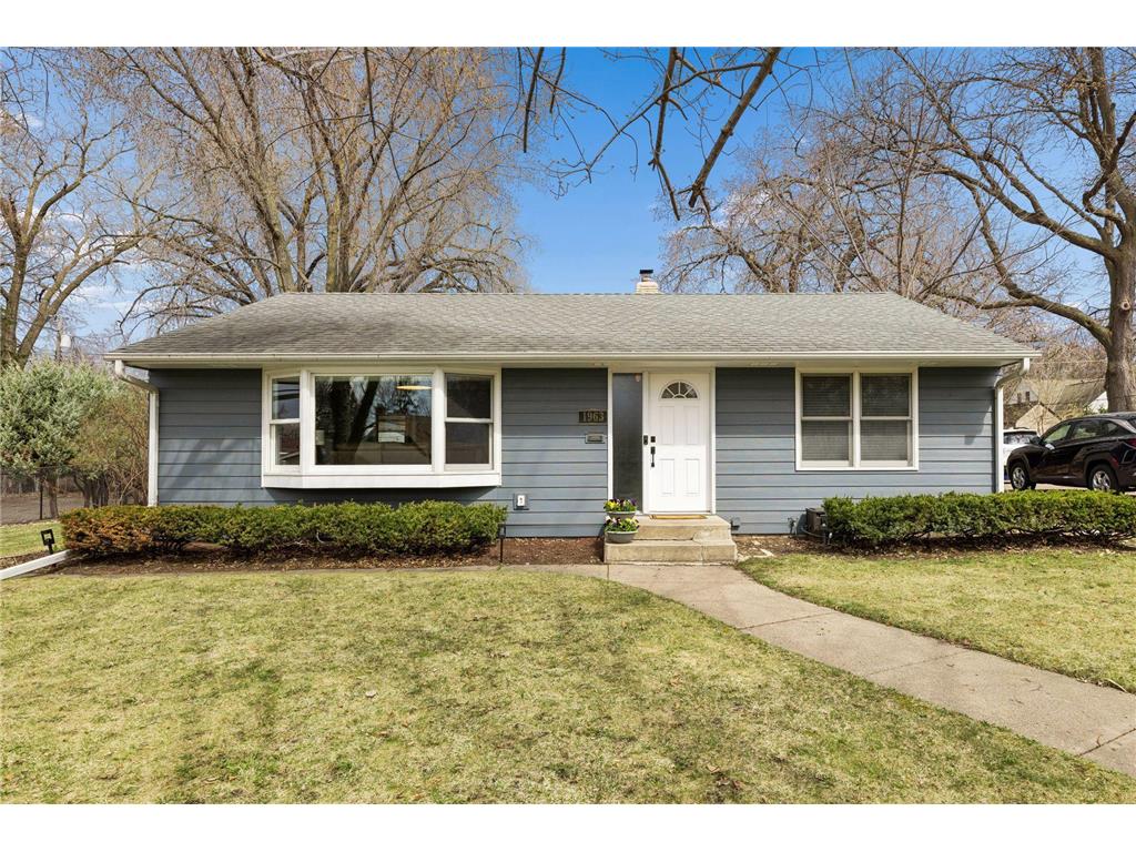 1963 Yorkshire Court Saint Paul MN 55116 7041164 image1