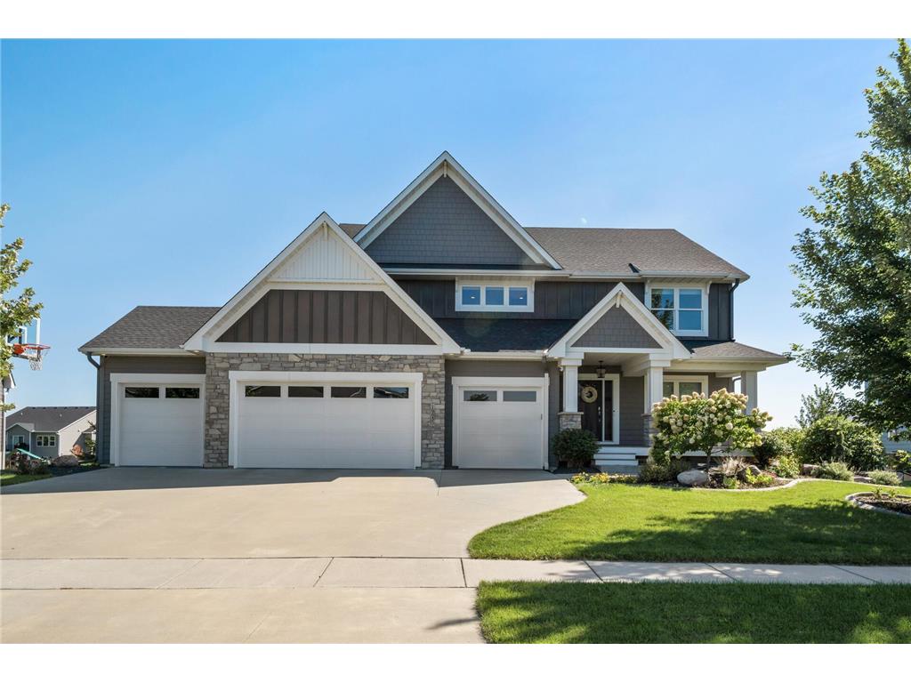 19630 Hibbing Way Lakeville MN 55044 6596838 image1