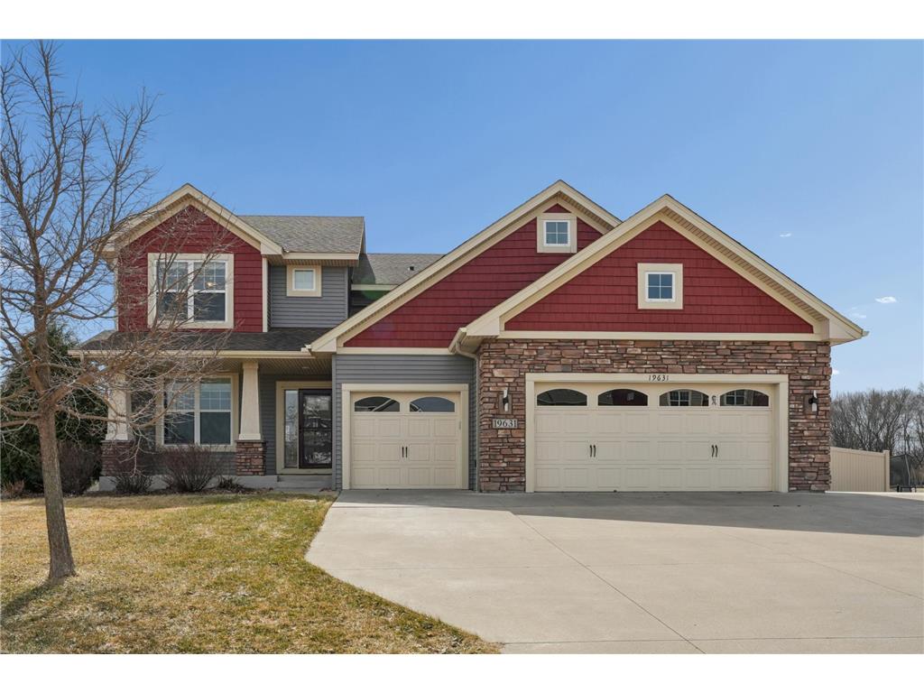 19631 Calgary Trail Empire Twp MN 55024 7043479 image1