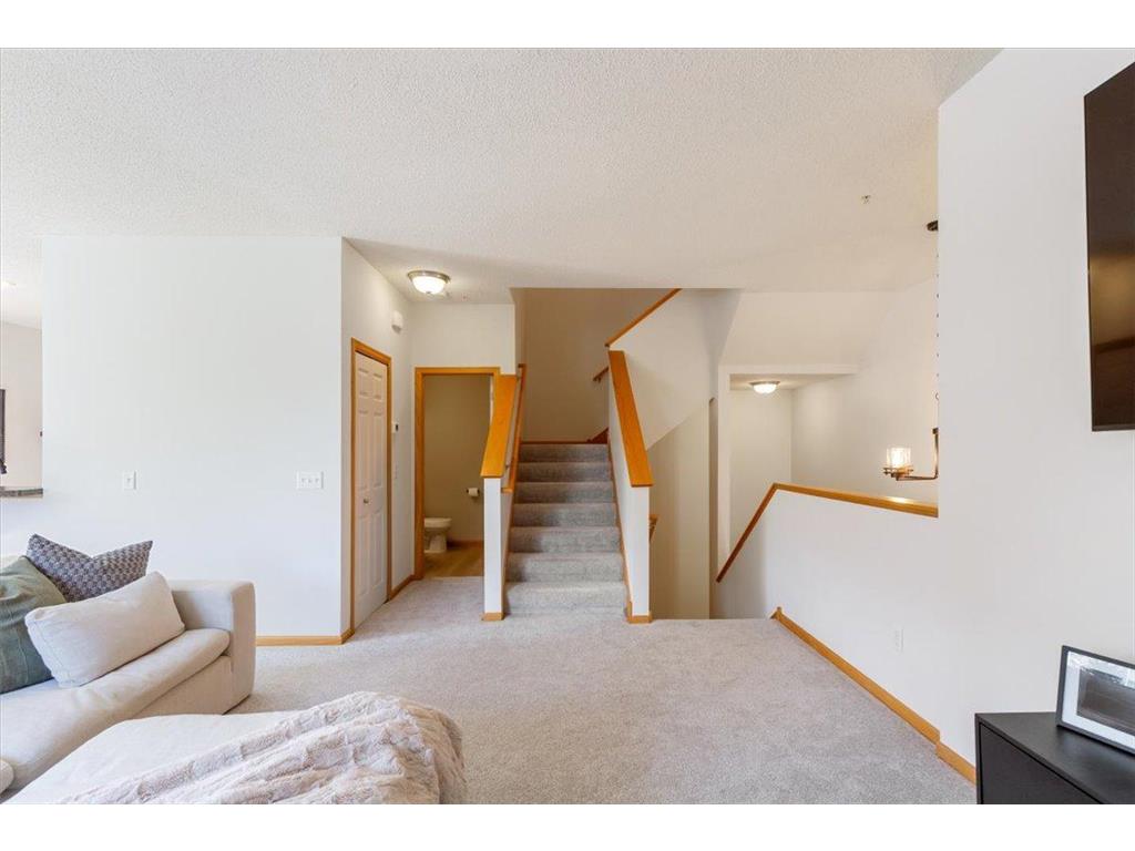 19631 Escalade Way #101 Farmington MN 55024 7079092 image11