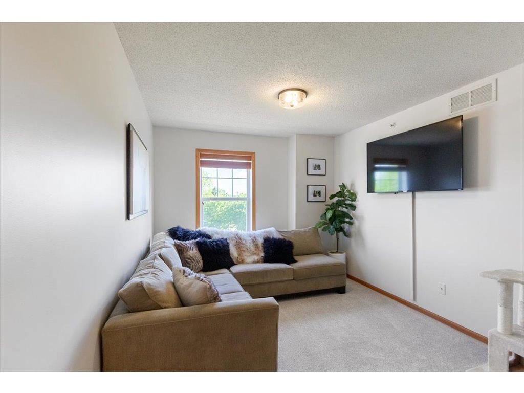 19631 Escalade Way #101 Farmington MN 55024 7079092 image12