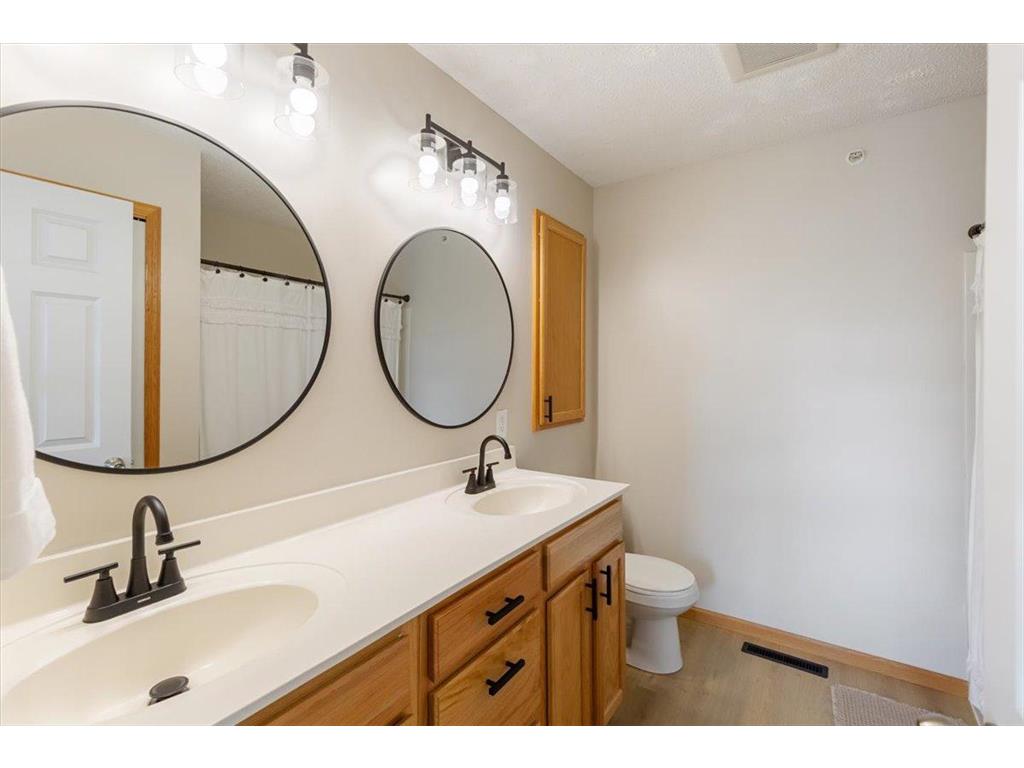19631 Escalade Way #101 Farmington MN 55024 7079092 image15