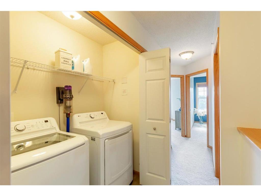 19631 Escalade Way #101 Farmington MN 55024 7079092 image17