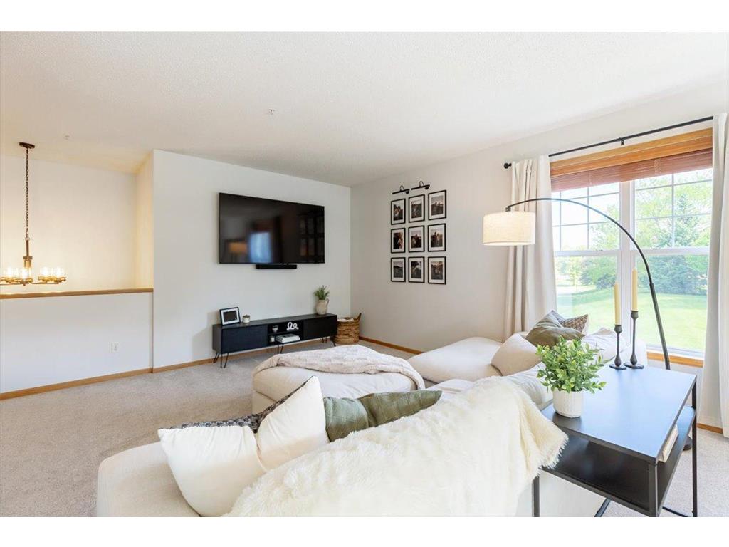 19631 Escalade Way #101 Farmington MN 55024 7079092 image3