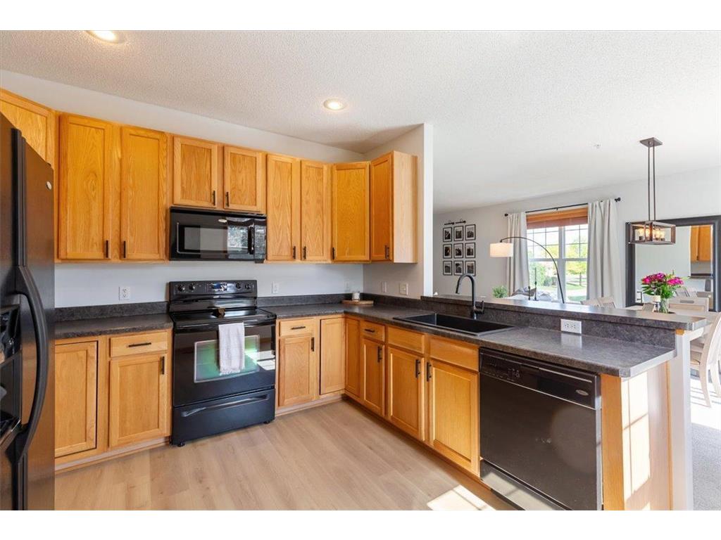 19631 Escalade Way #101 Farmington MN 55024 7079092 image8