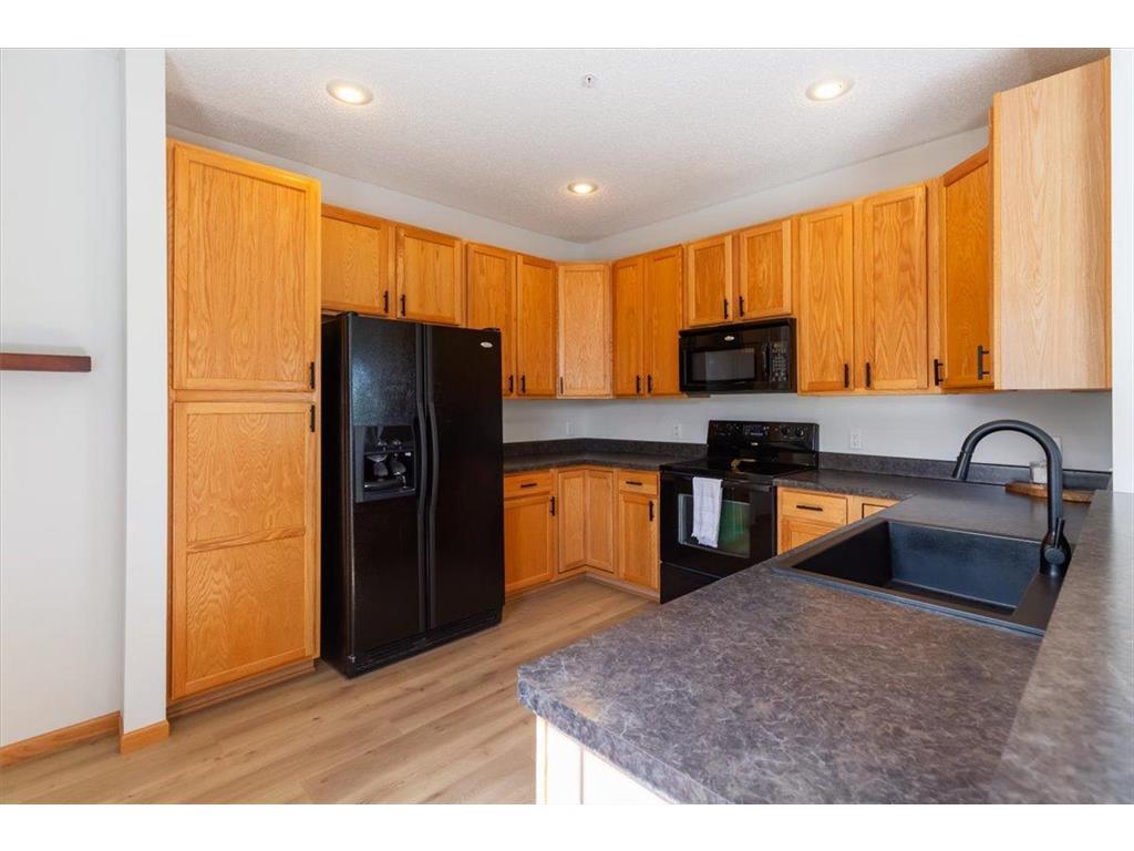 19631 Escalade Way #101 Farmington MN 55024 7079092 image9