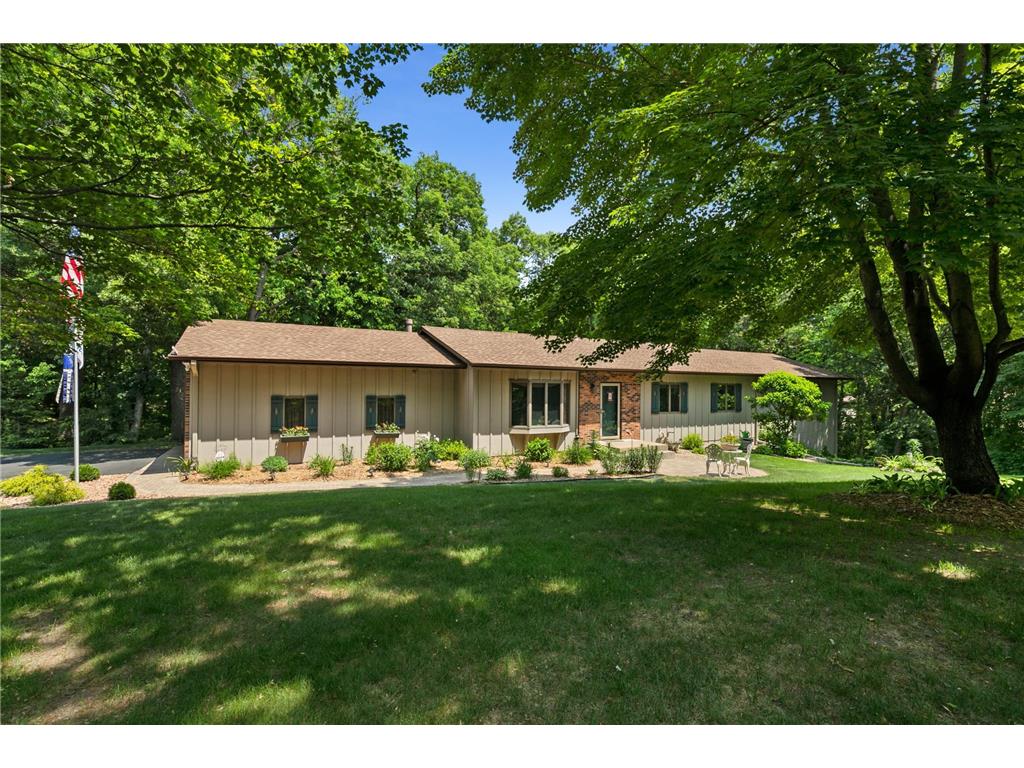 19631 Lowell Street NW, Elk River, MN, 55330 MLS 7656836 Edina Realty