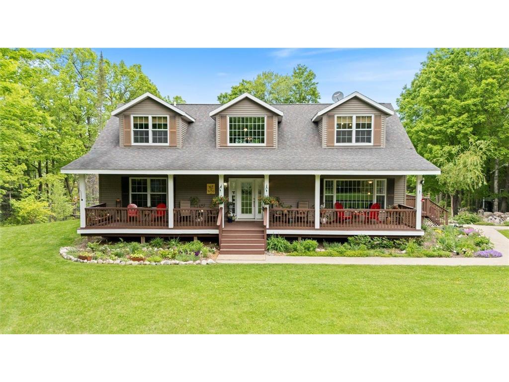 19632 County Road 434 Bovey MN 55709 7051392 image1
