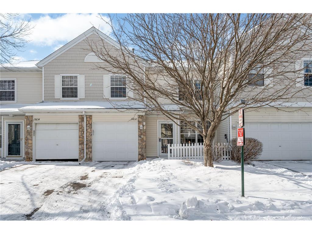 19632 Meadowlark Way #146 Farmington MN 55024 6510114 image1