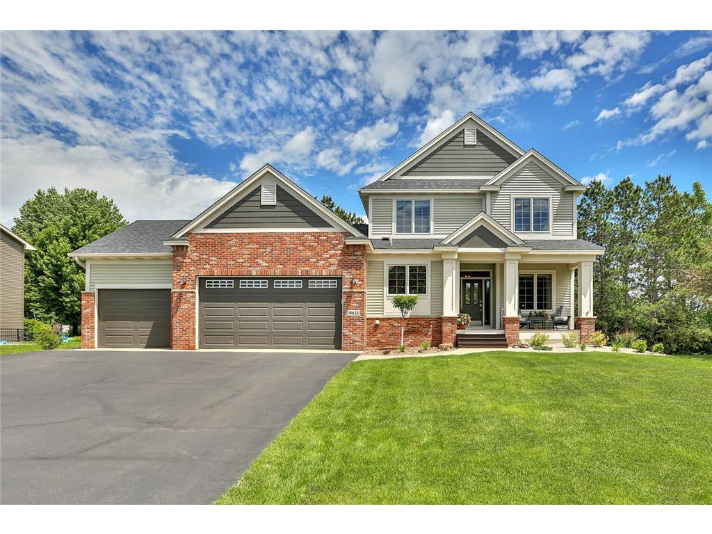 19633 Elgin Circle NW Elk River MN 55330 6547690 image1