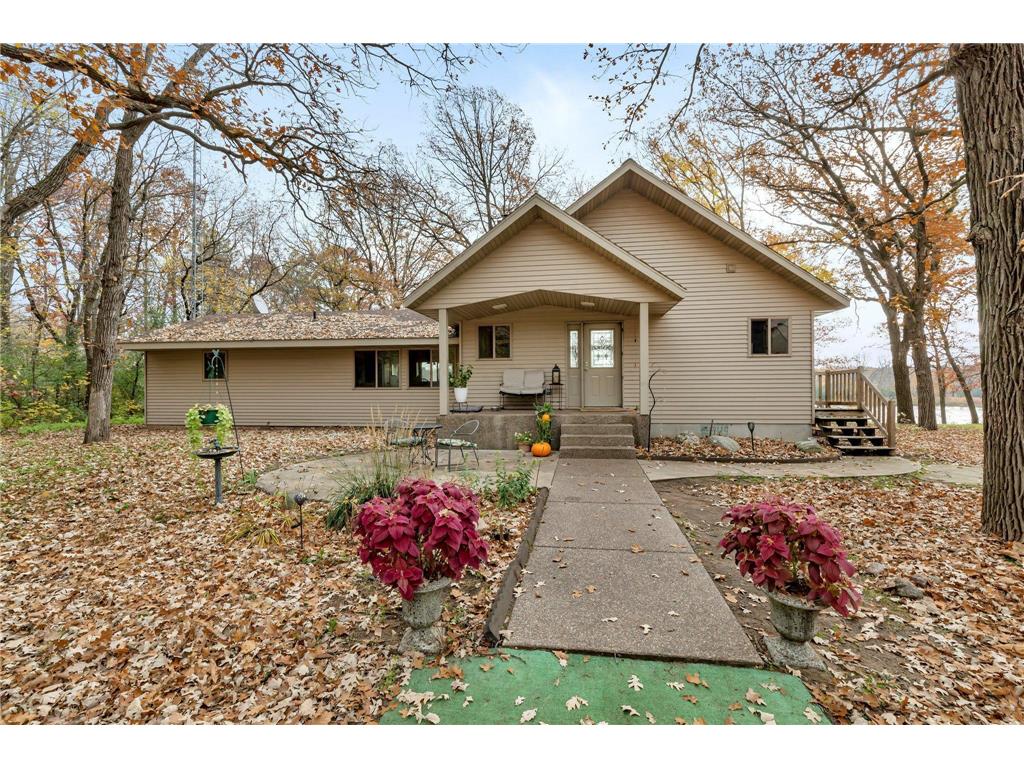 19634 Grouse Road Little Falls MN 56345 - Mississippi 6454190 image1