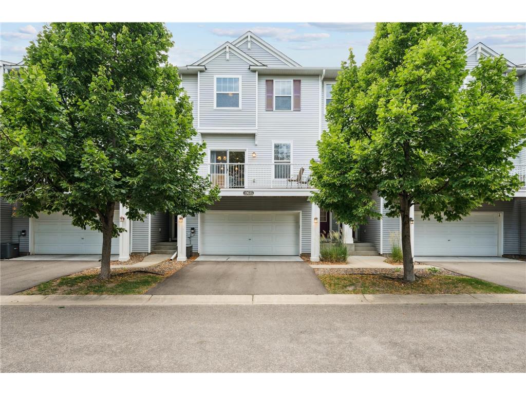 19635 Escalade Way #103 Farmington MN 55024 6745846 image1