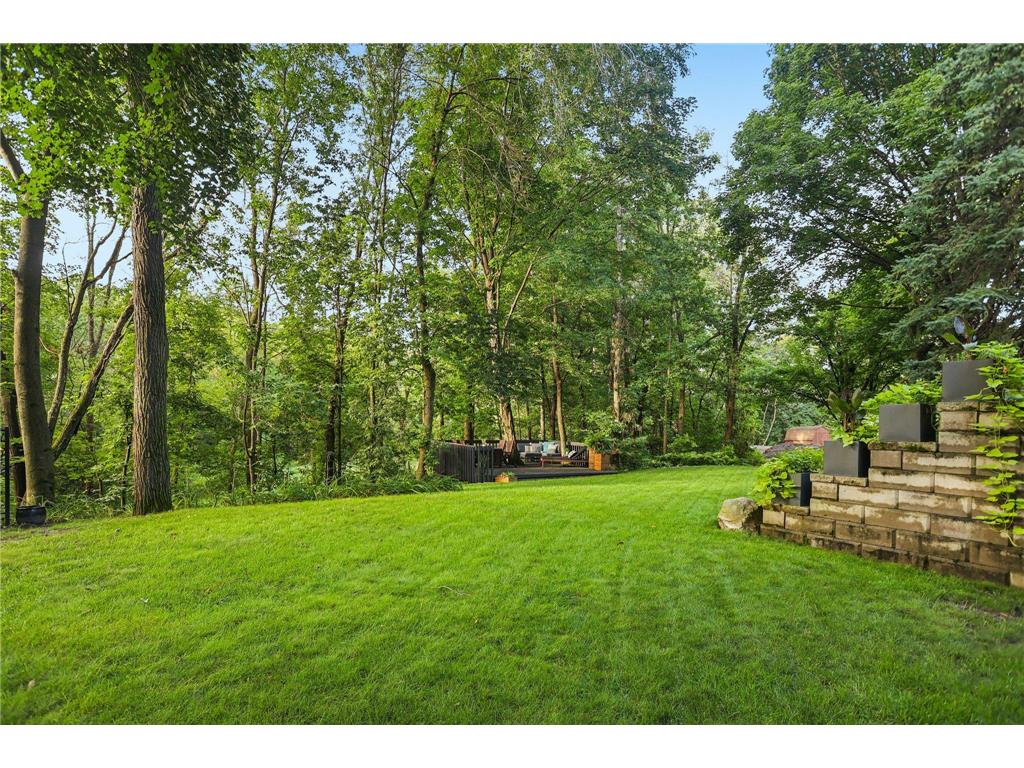 19635 Hillside Street Deephaven MN 55331 6808470 image1