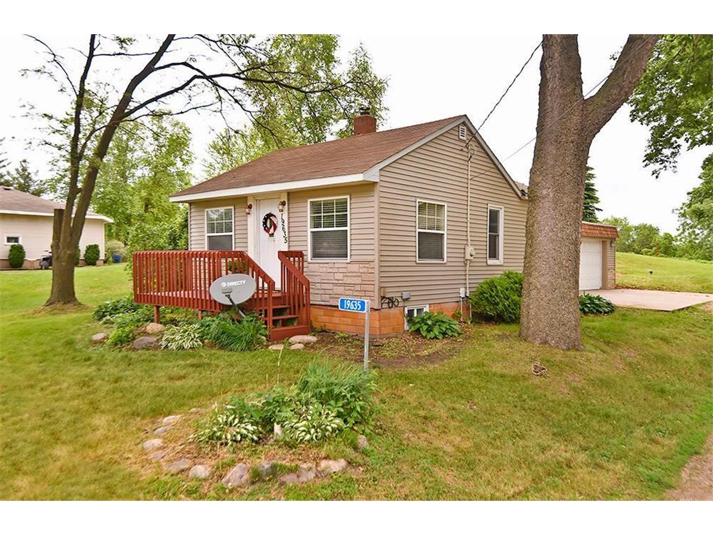 19635 Roberds Lake Boulevard, Faribault, MN, 55021 MLS 6194997