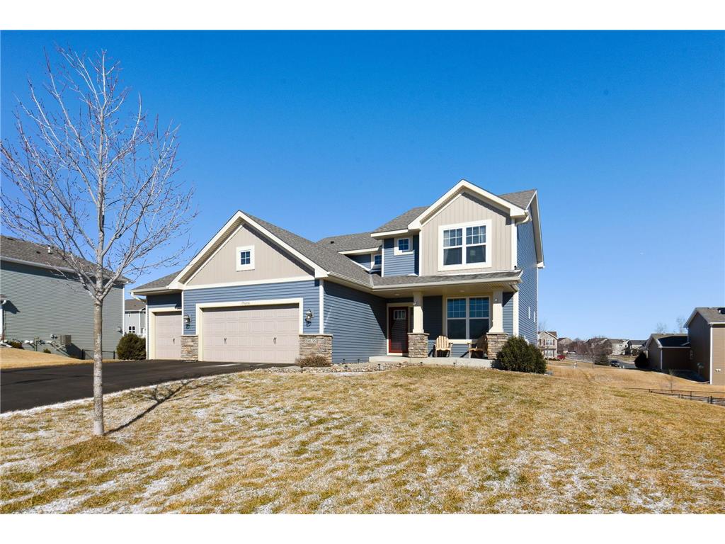 19636 Calgary Trail Farmington MN 55024 6485144 image1