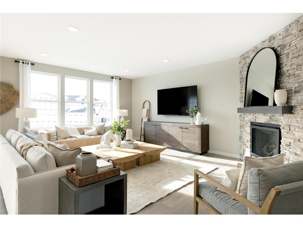 19638 105th Avenue Corcoran MN 55374 6784567 image10