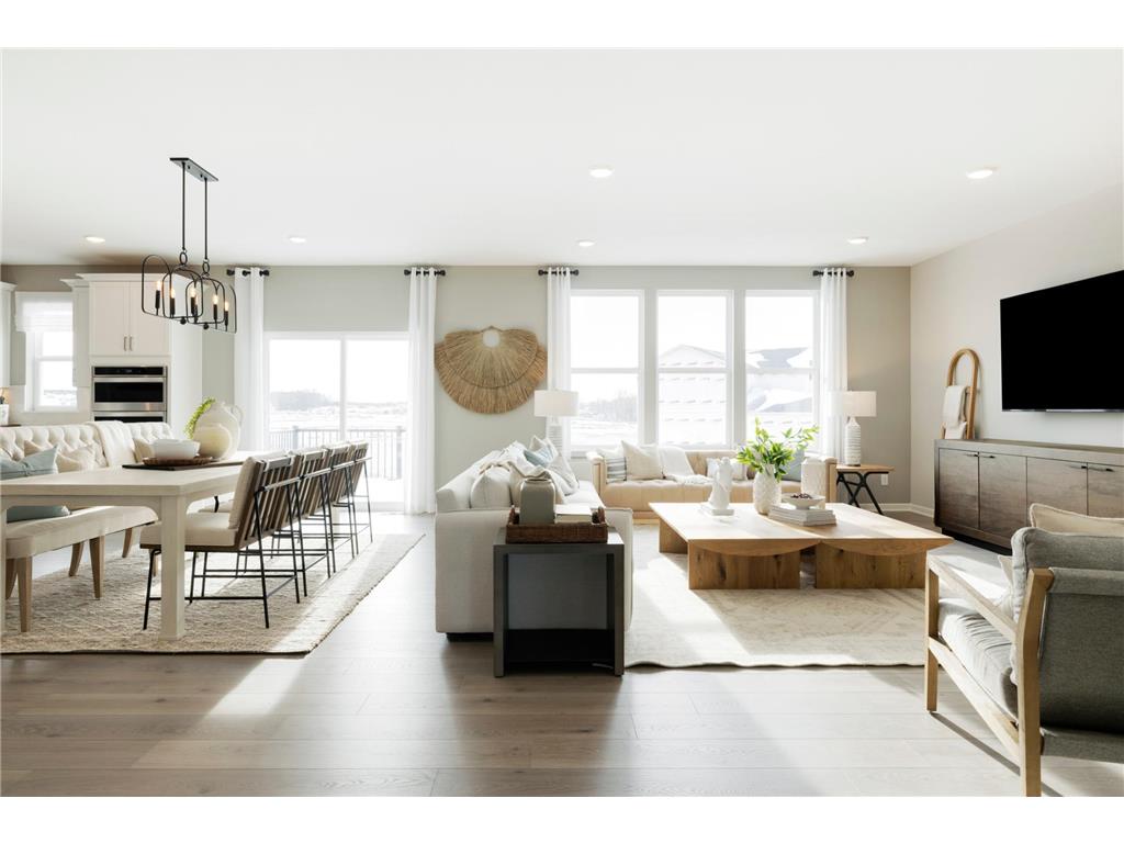 19638 105th Avenue Corcoran MN 55374 6784567 image11