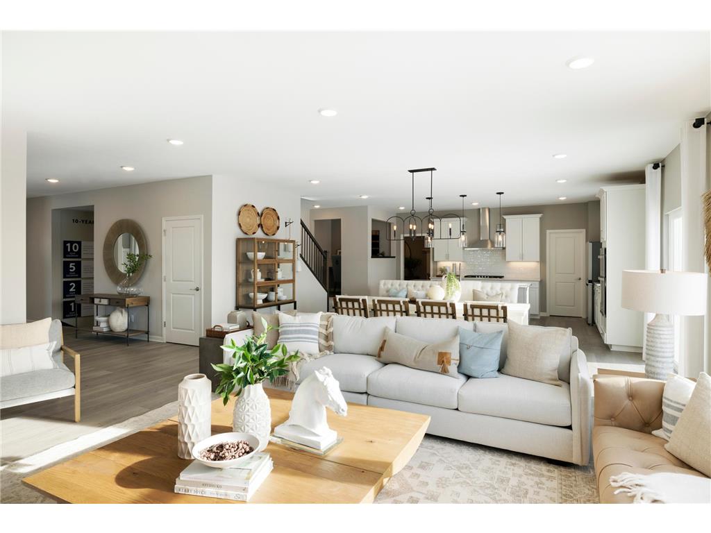 19638 105th Avenue Corcoran MN 55374 6784567 image13