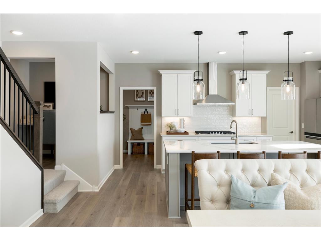 19638 105th Avenue Corcoran MN 55374 6784567 image17