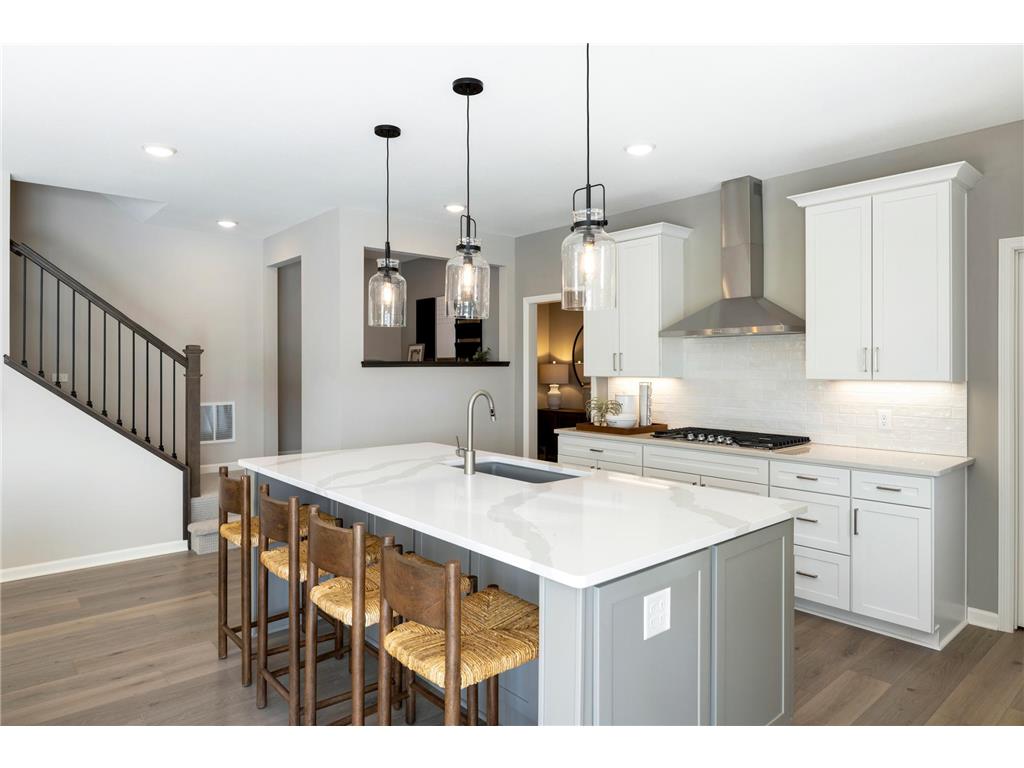 19638 105th Avenue Corcoran MN 55374 6784567 image18