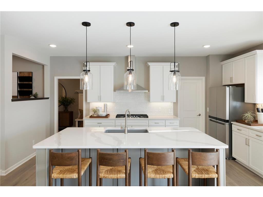 19638 105th Avenue Corcoran MN 55374 6784567 image2