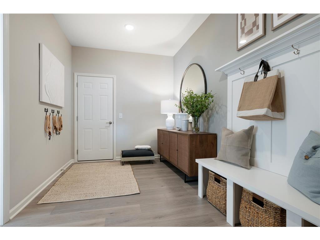 19638 105th Avenue Corcoran MN 55374 6784567 image25