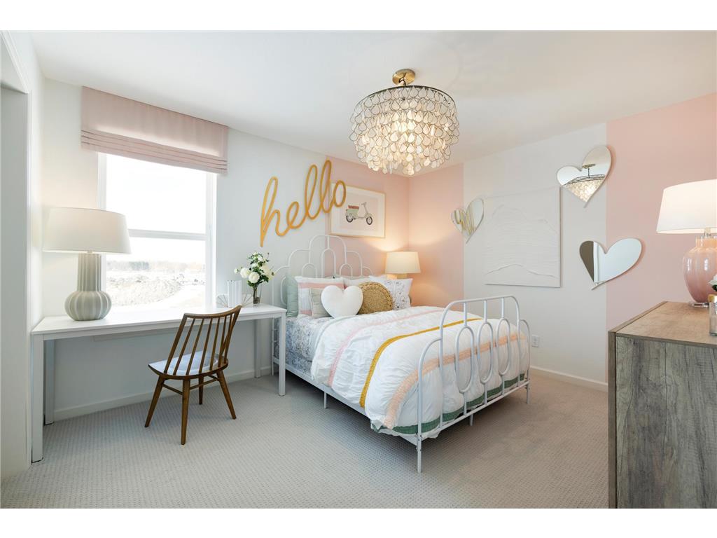 19638 105th Avenue Corcoran MN 55374 6784567 image43