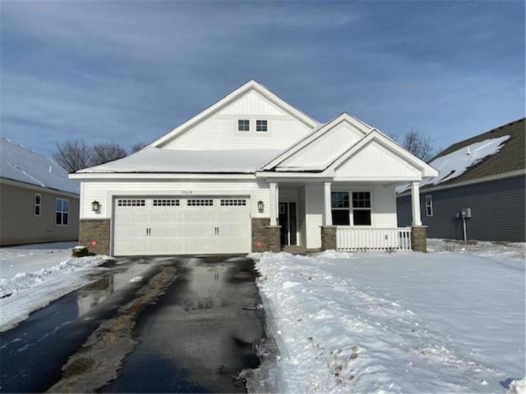 19638 116th Avenue N Rogers MN 55311 6317355 image1