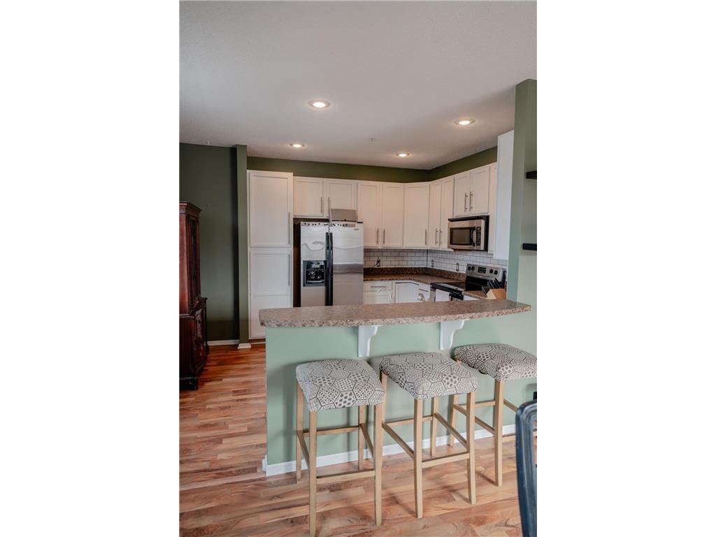 19638 Escalade Way Farmington MN 55024 7022203 image14