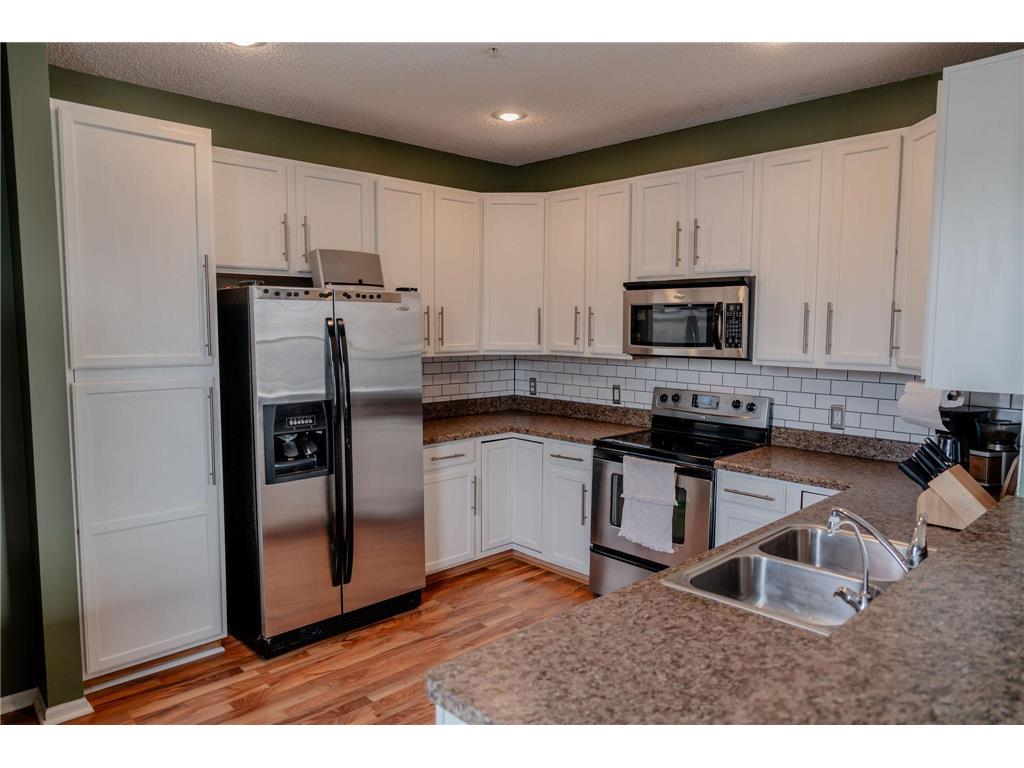 19638 Escalade Way Farmington MN 55024 7022203 image15