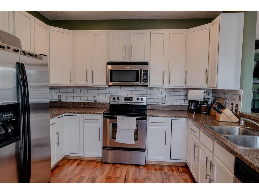 19638 Escalade Way Farmington MN 55024 7022203 image16