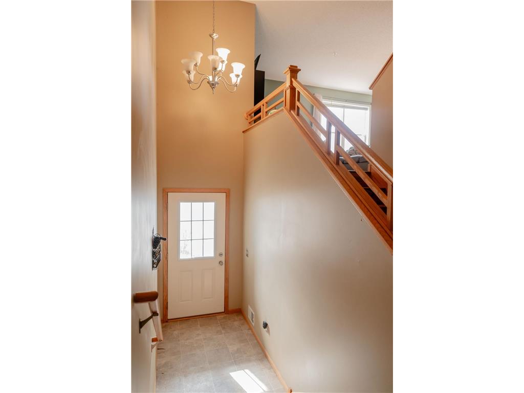 19638 Escalade Way Farmington MN 55024 7022203 image3