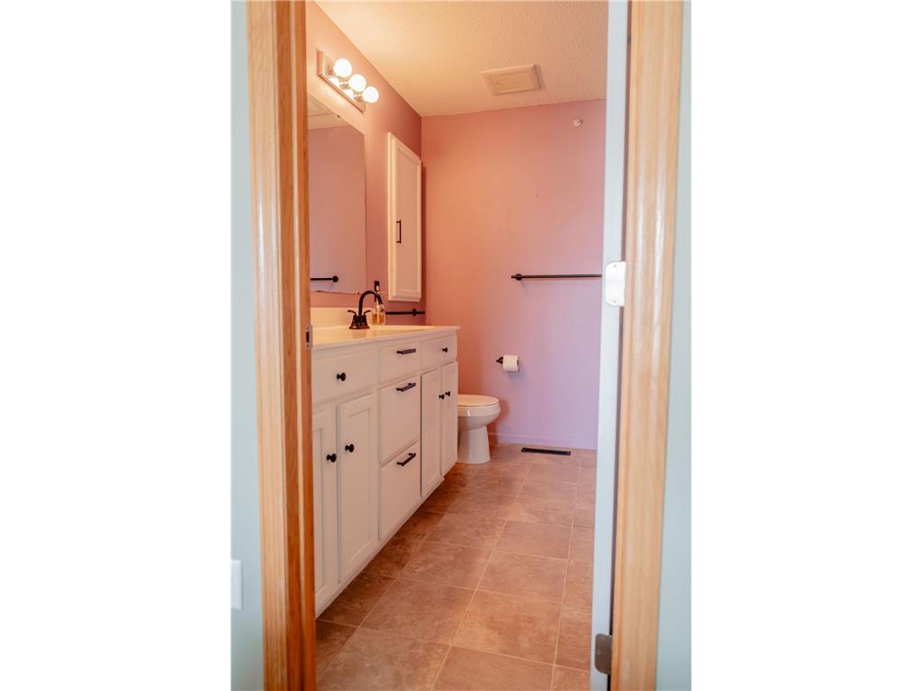 19638 Escalade Way Farmington MN 55024 7022203 image30