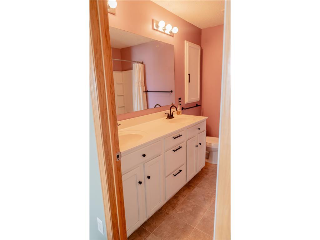 19638 Escalade Way Farmington MN 55024 7022203 image31