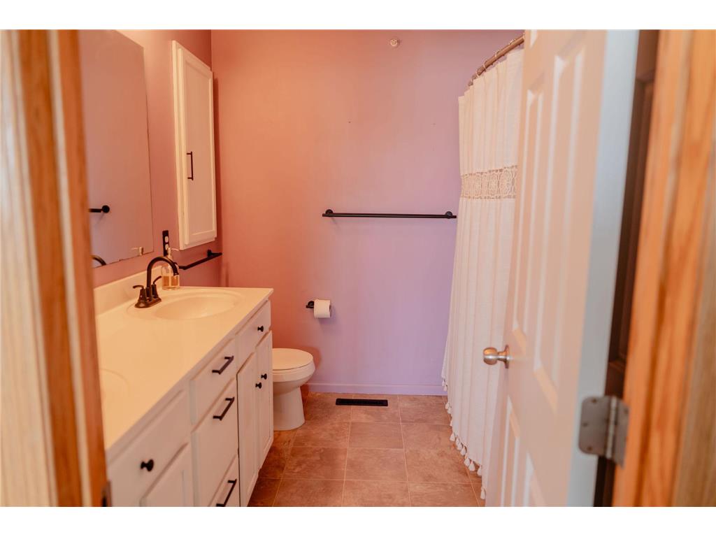 19638 Escalade Way Farmington MN 55024 7022203 image32