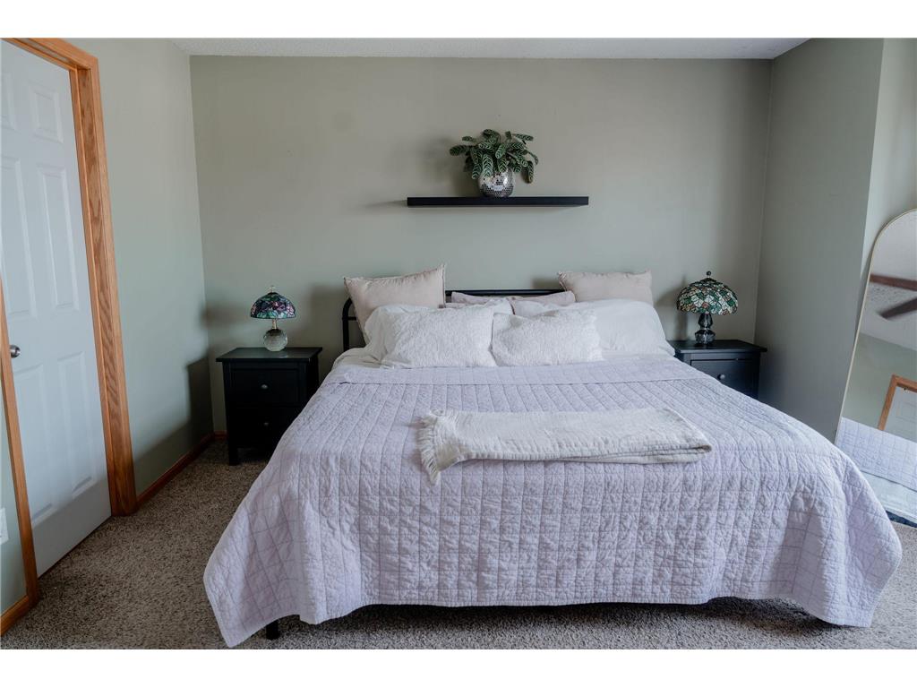 19638 Escalade Way Farmington MN 55024 7022203 image33
