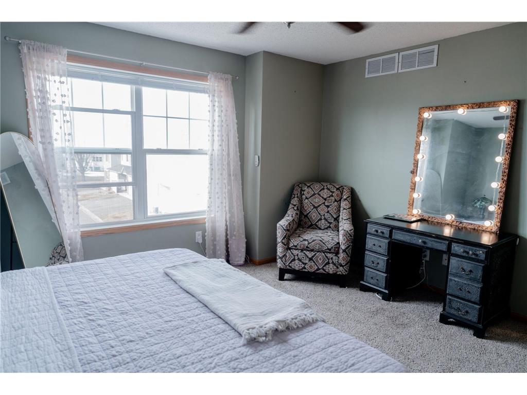 19638 Escalade Way Farmington MN 55024 7022203 image34