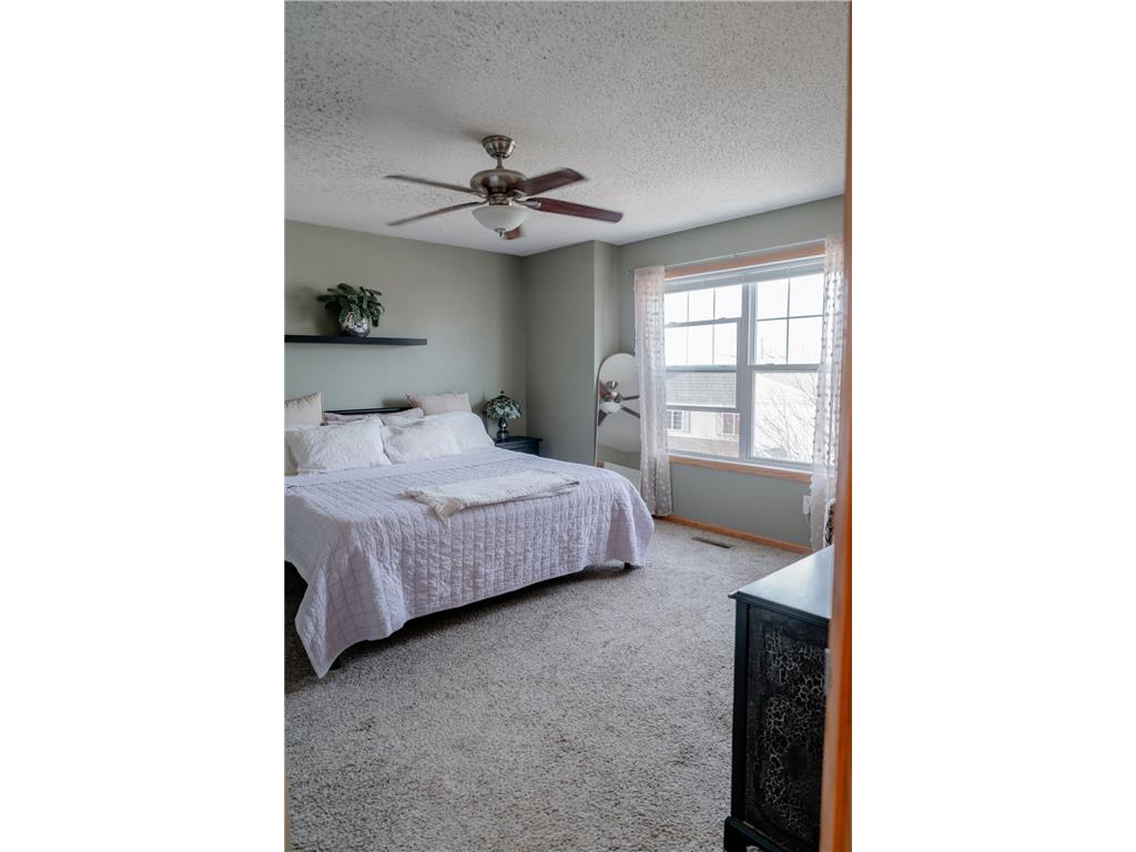 19638 Escalade Way Farmington MN 55024 7022203 image35