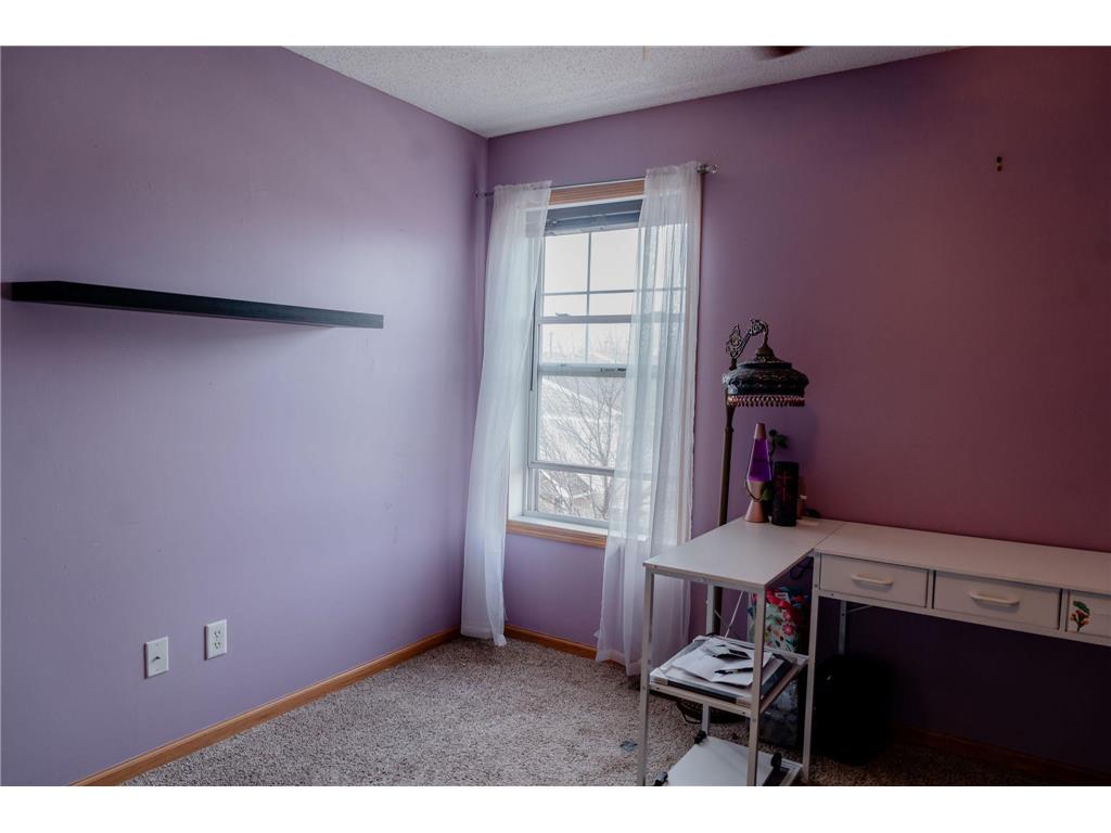 19638 Escalade Way Farmington MN 55024 7022203 image36