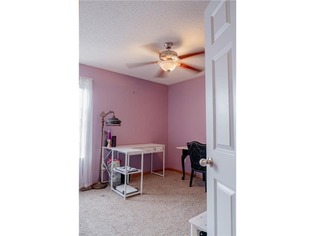 19638 Escalade Way Farmington MN 55024 7022203 image37
