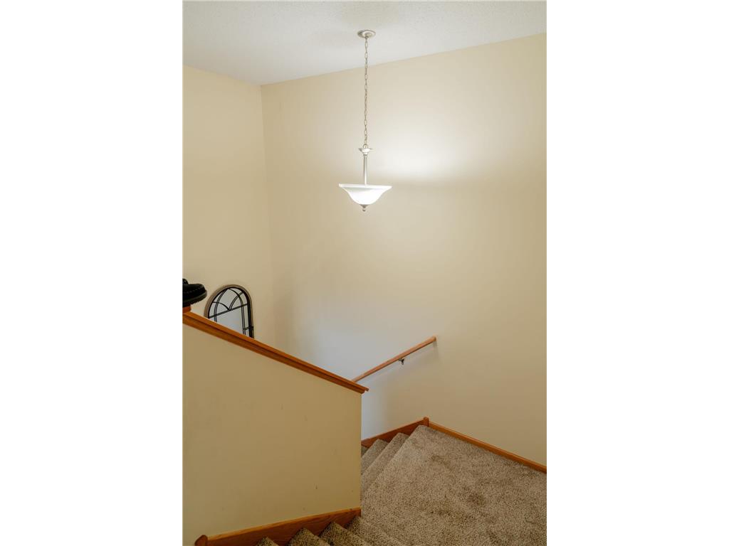 19638 Escalade Way Farmington MN 55024 7022203 image38